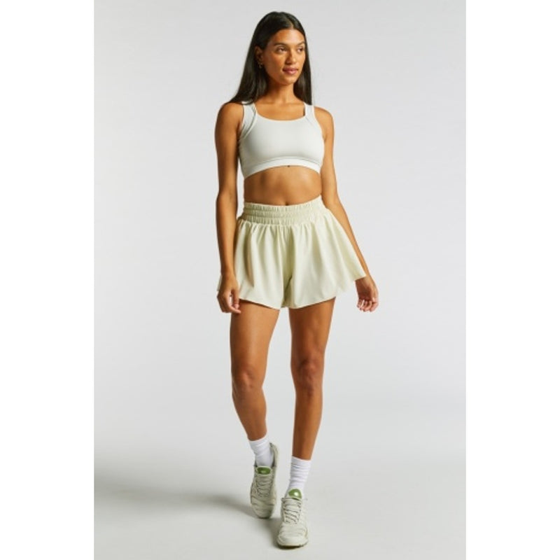 Year of Ours - Womens Court Short