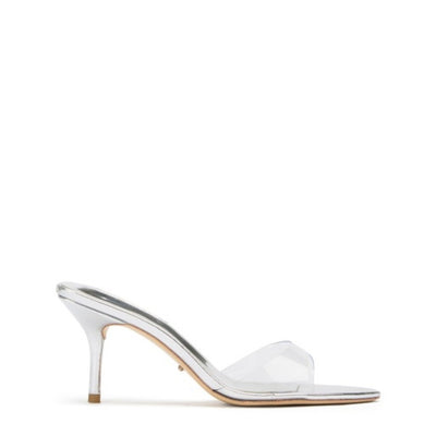 Tony Bianco - Womens Hallie Dress Sandal