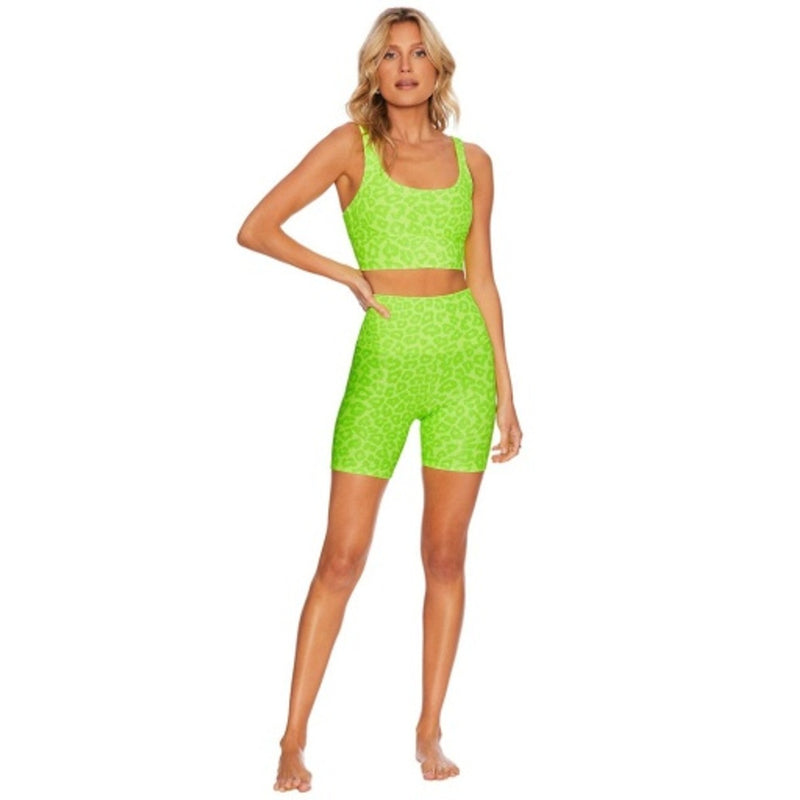 Beach Riot - Womens Bike Short