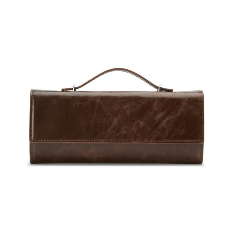 Tony Bianco - Womens Baglesley Clutch
