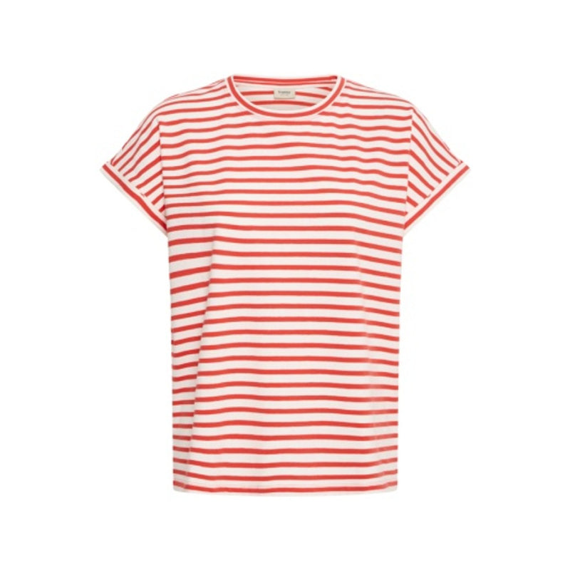 DK Company - Womens Frfeba Tee 1