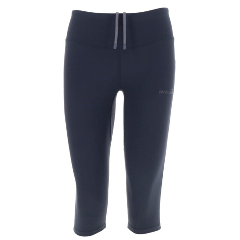 inov-8 - Womens Race Elite 3/4 Tight with