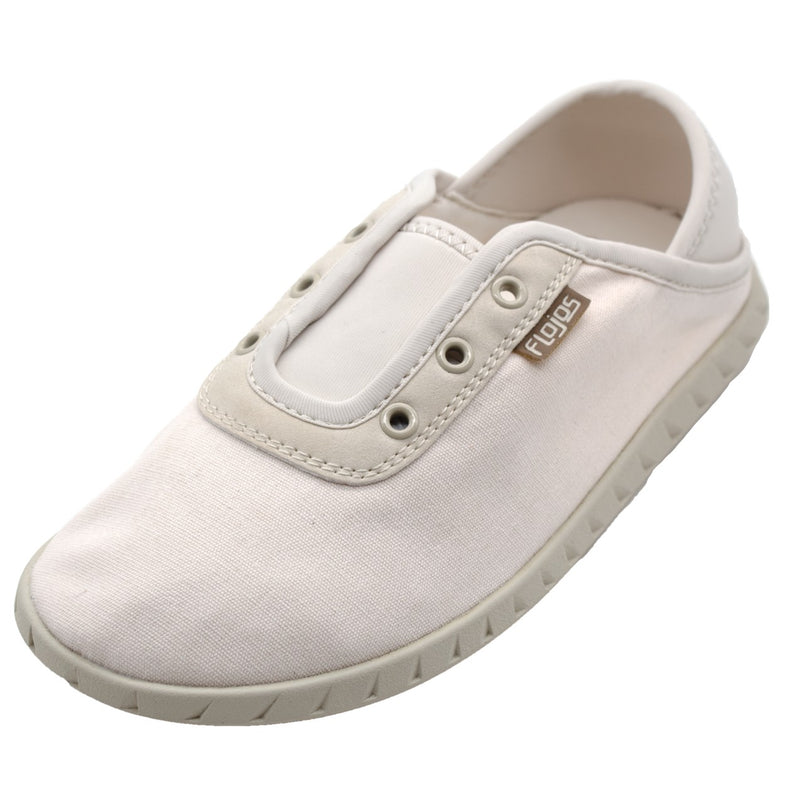 Flojos - Unisex Quinn Sandal
