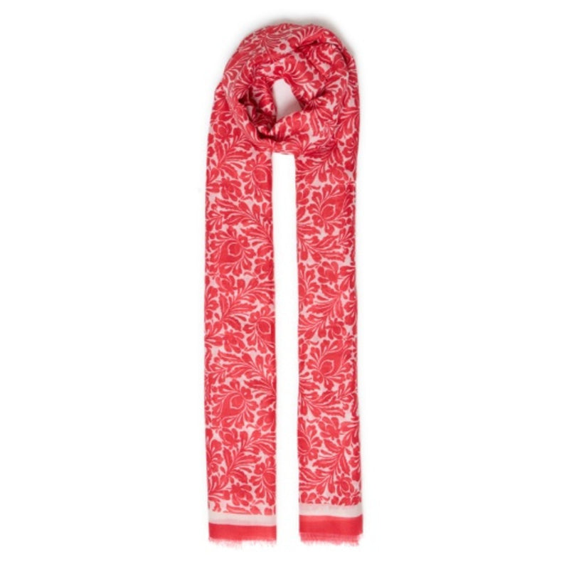 DK Company - Womens Frsanni Scarf