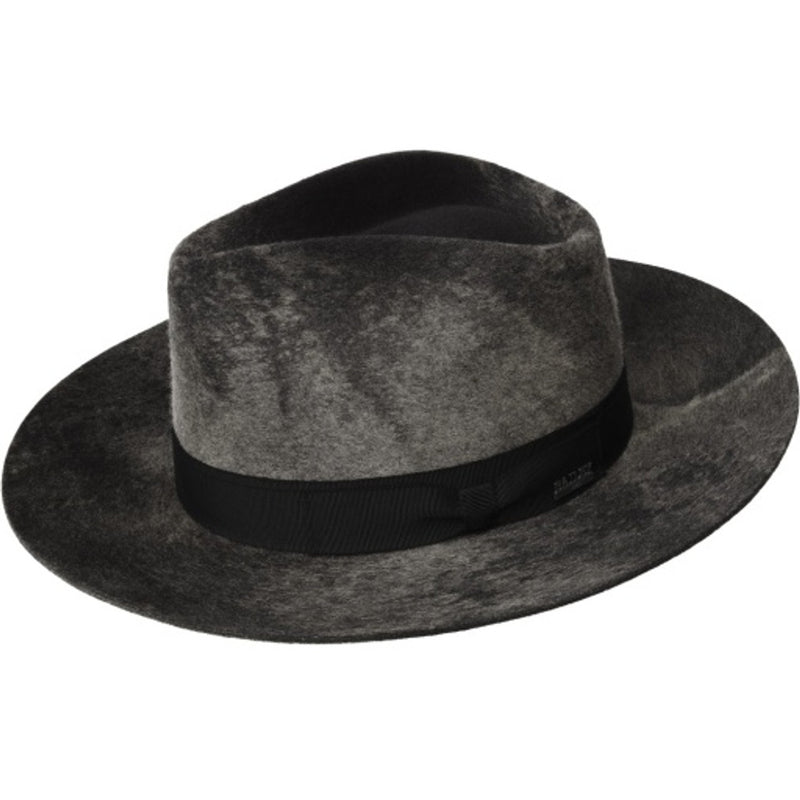 Bailey 1922 - Mens Uplander Hat