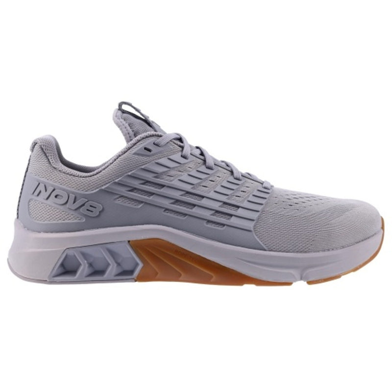 inov-8 - Mens F-Lite Max (M)