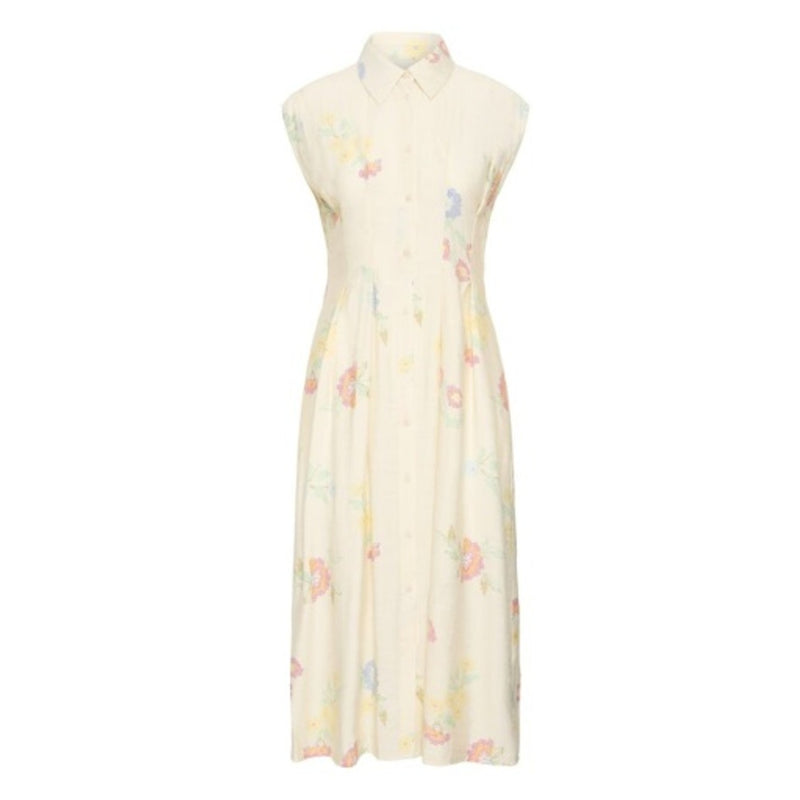 DK Company - Womens Ihginni Dr