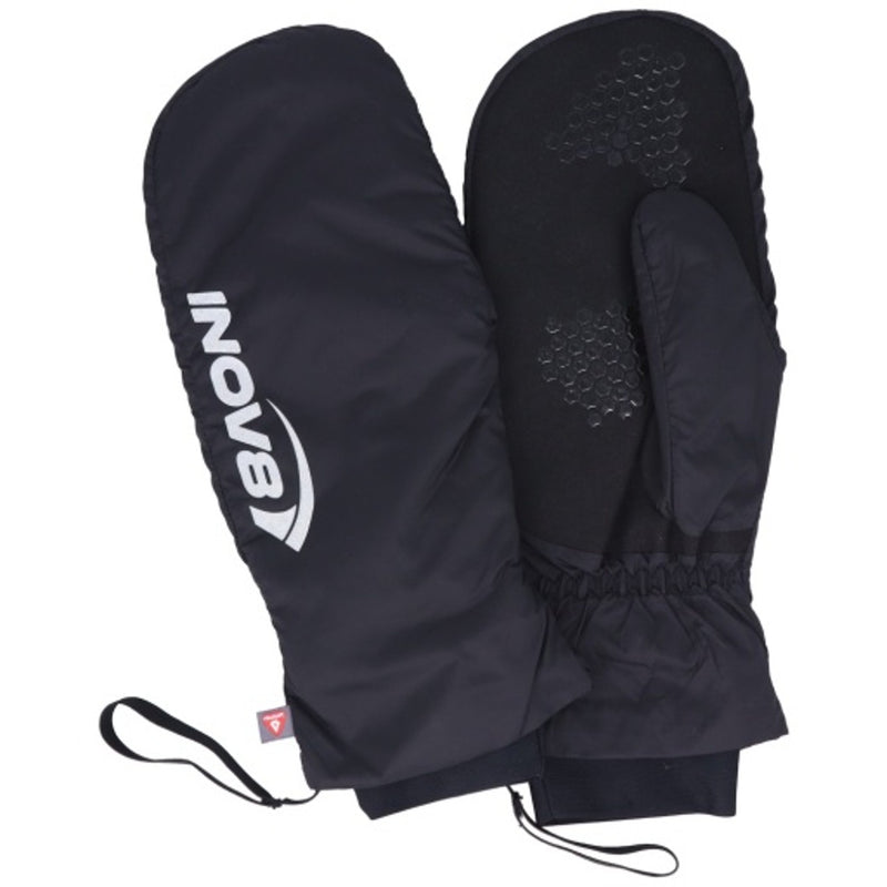 inov-8 - Unisex Thermal Mitt V2