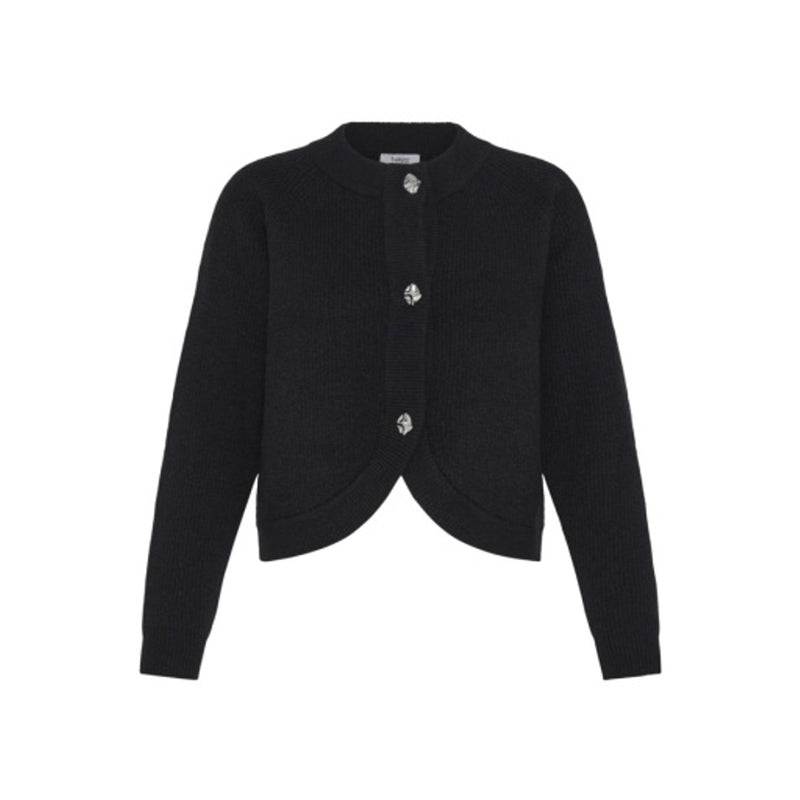 DK Company - Womens Byminusa Cardigan