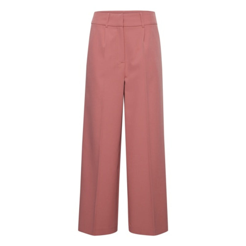 DK Company - Womens Ihlexi Pant 5