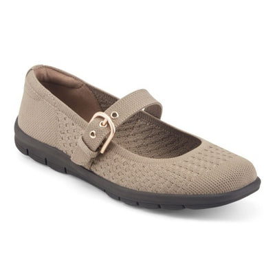 Easy Spirit - Womens Roana 2 Slip-On Shoe