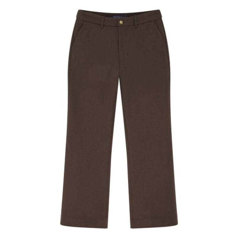 Deus Ex Machina - Mens Ceremony Pant