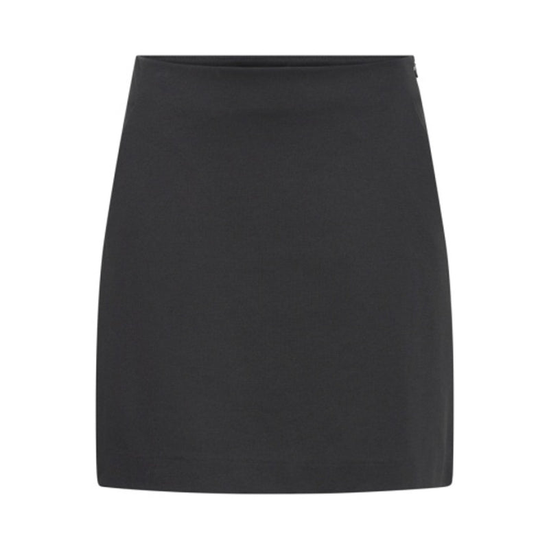 DK Company - Womens Ihkate Sk5