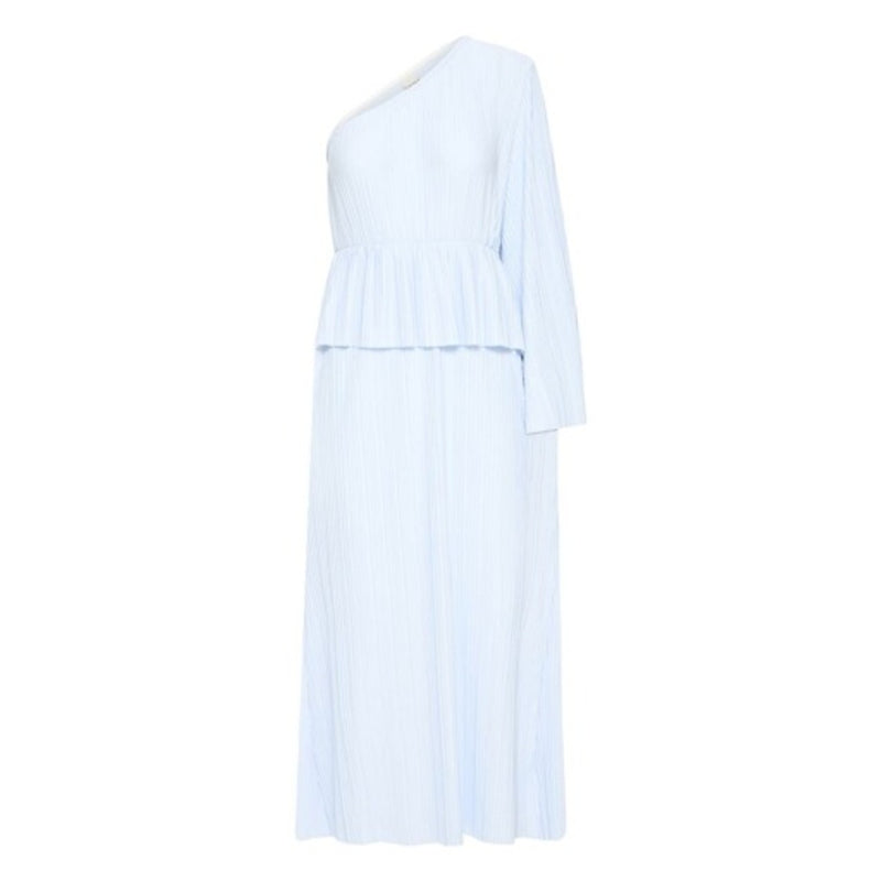DK Company - Womens Ihmikala Dr