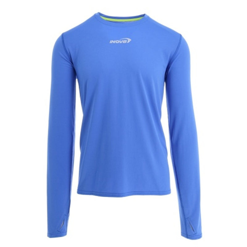 inov-8 - Mens Airlite Long Sleeve T-Shirt (M)