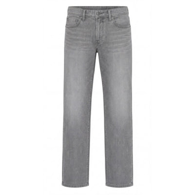 Liverpool Los Angeles - Womens Regent Relaxed Straight 30"