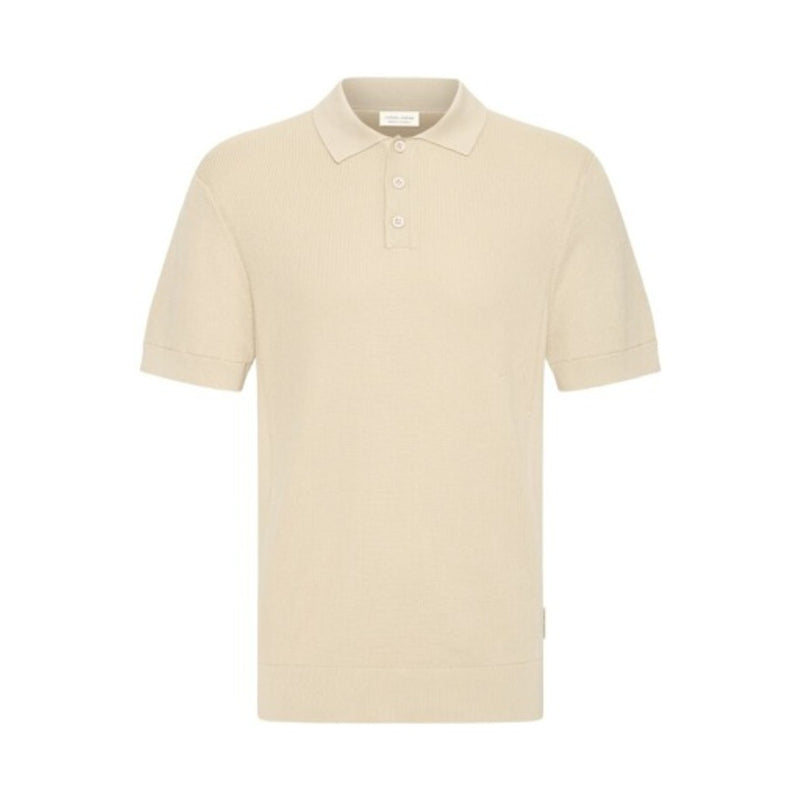 DK Company - Mens Cfsvanem 0265 Knit