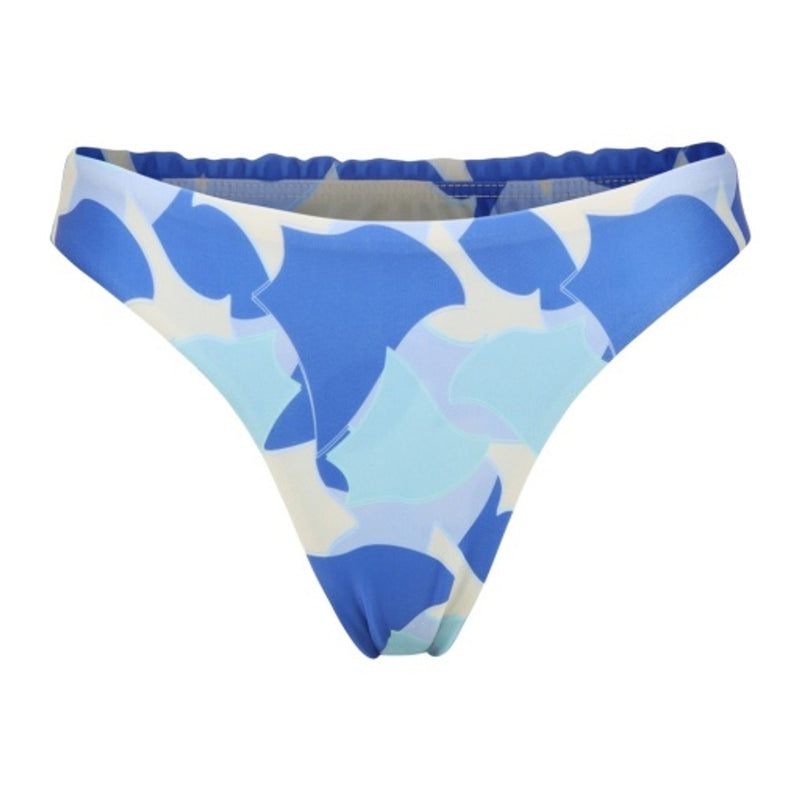 Year of Ours - Womens the Low Tide Bottom