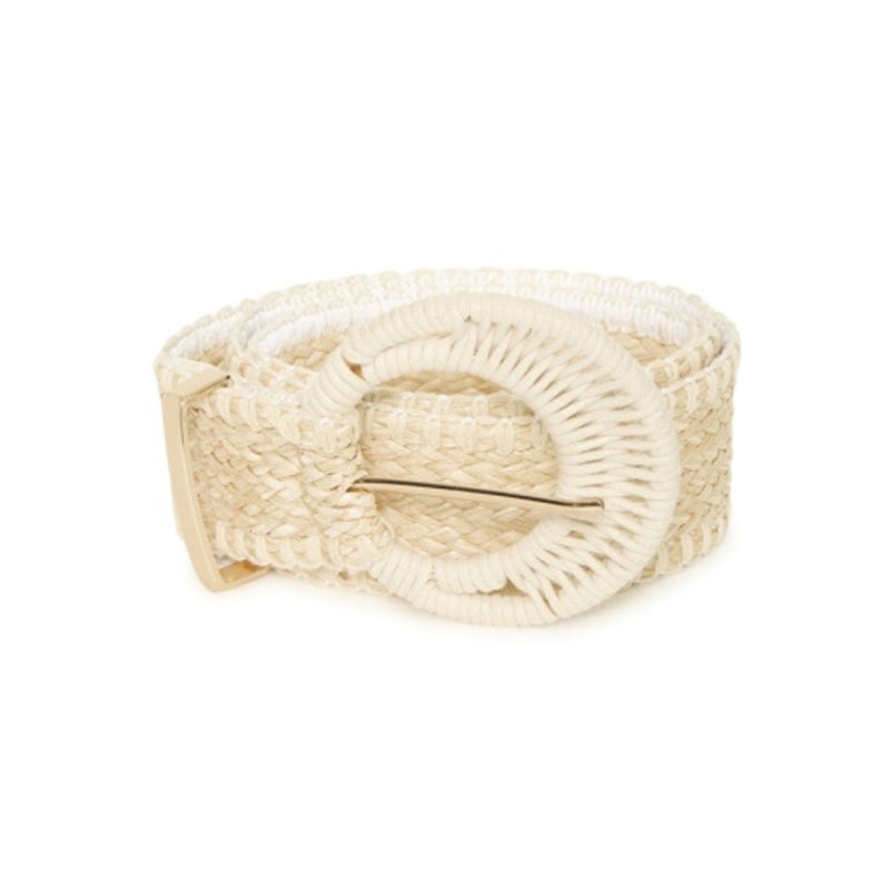 DK Company - Womens Byvestraw Belt