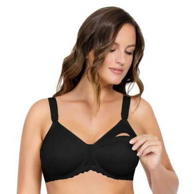Parfait - Womens Leila Nursing Bra