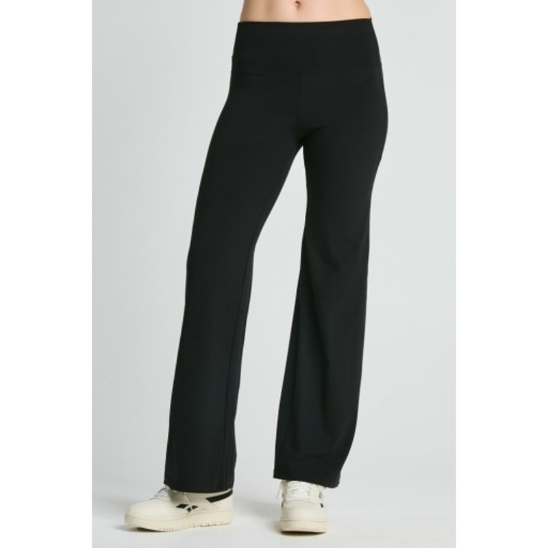 Year of Ours - Womens Monday Legging