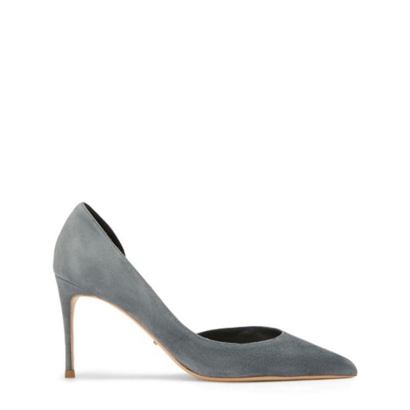 Tony Bianco - Womens Paris Dress Shoe