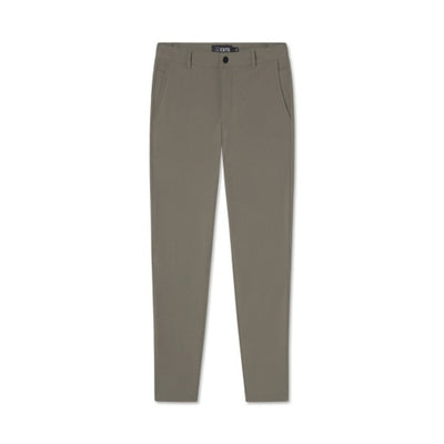 Cuts - Mens Ao Jogger Tall