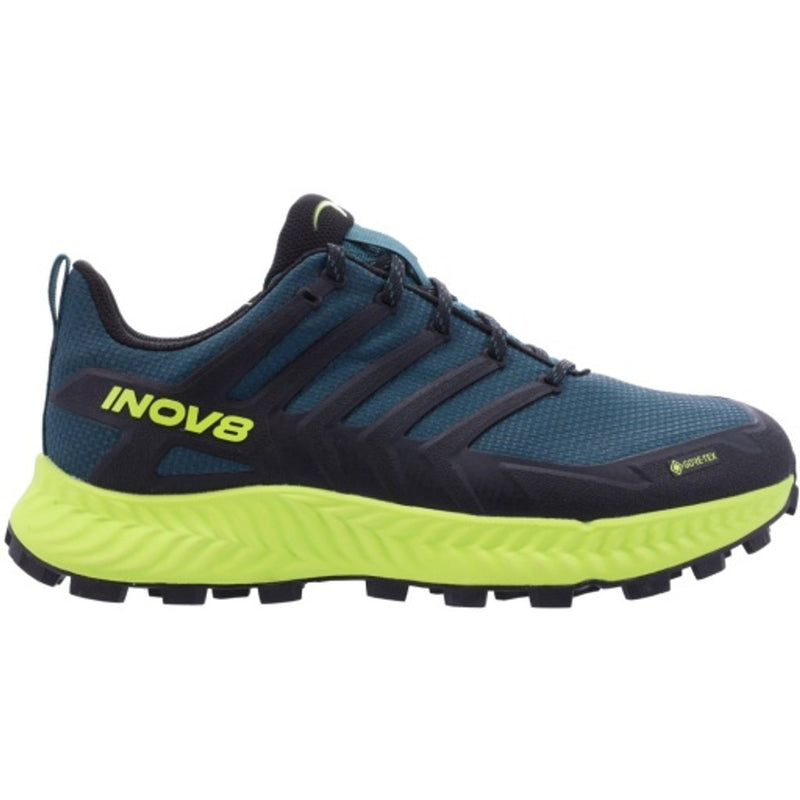 inov-8 - Mens Roclite Gtx (M)