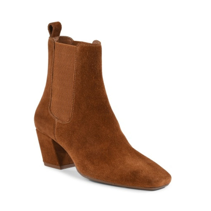 Seychelles Footwear - Womens Josie Ii