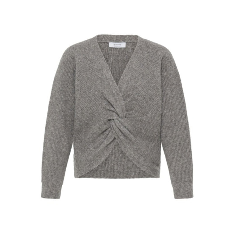 DK Company - Womens Byotaja Knot Jumper