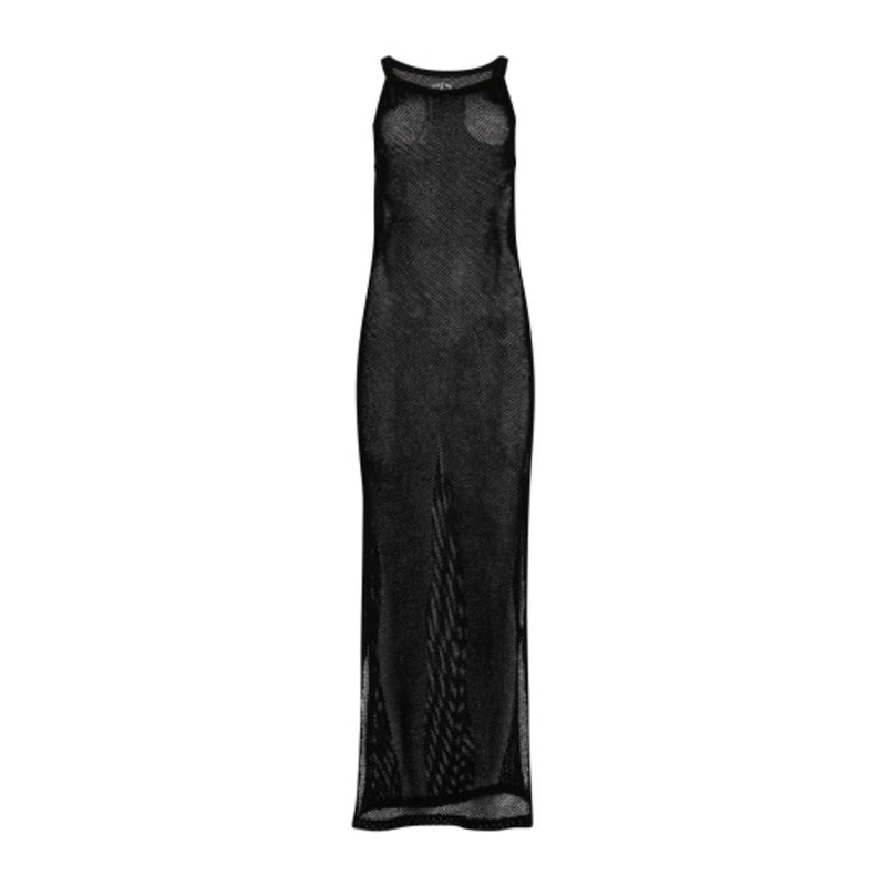 Year of Ours - Womens Lounge Coverup