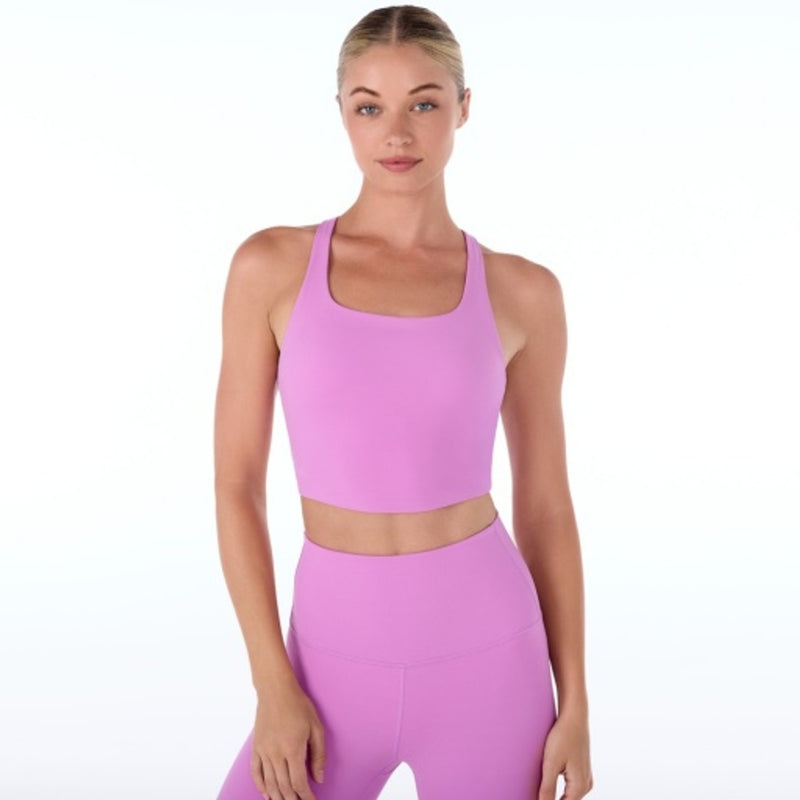 Thirty Three Threads - Unisex Renew Bra Balsam/Breeze