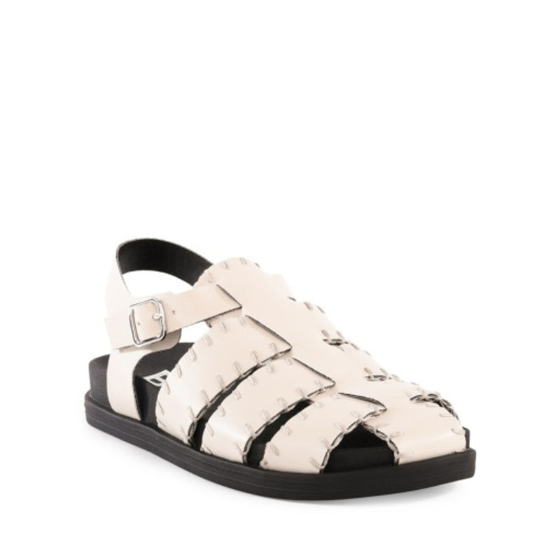 Seychelles Footwear - Womens Jasmina Vegan