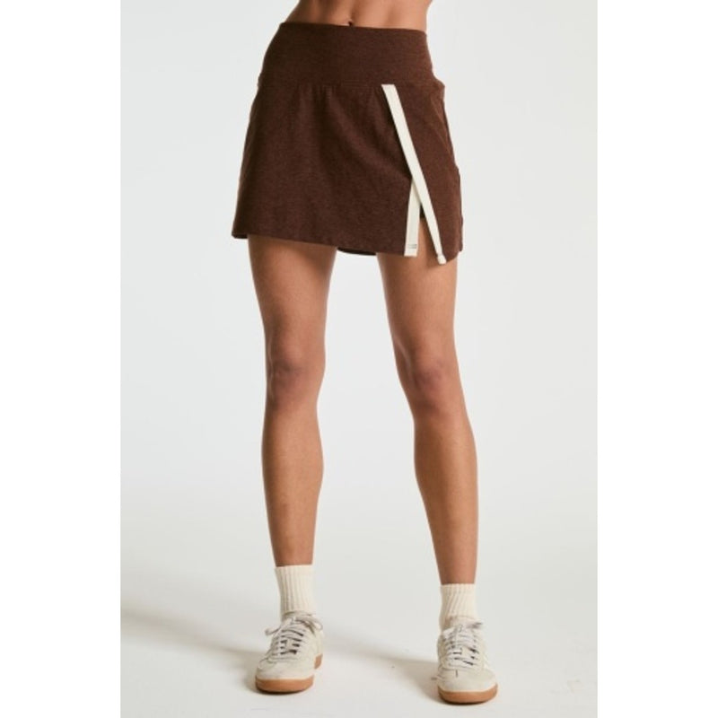 Year of Ours - Womens Coco Skort