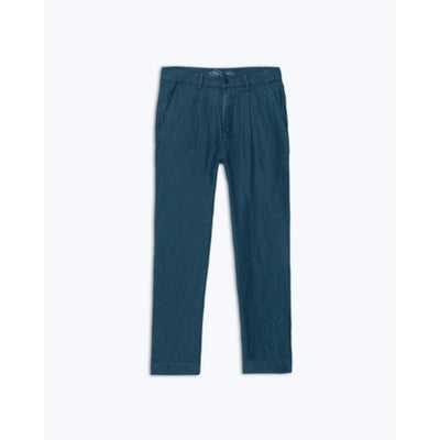 Alex Crane - Mens Alta Trousers