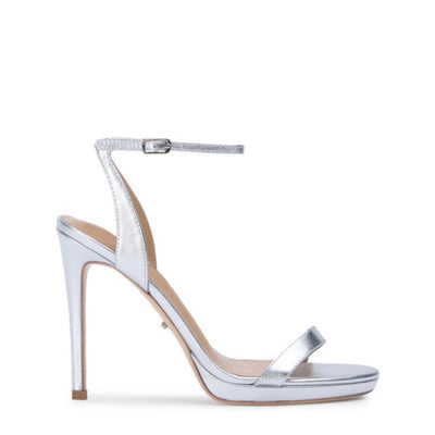 Tony Bianco - Womens Skye Dress Sandal