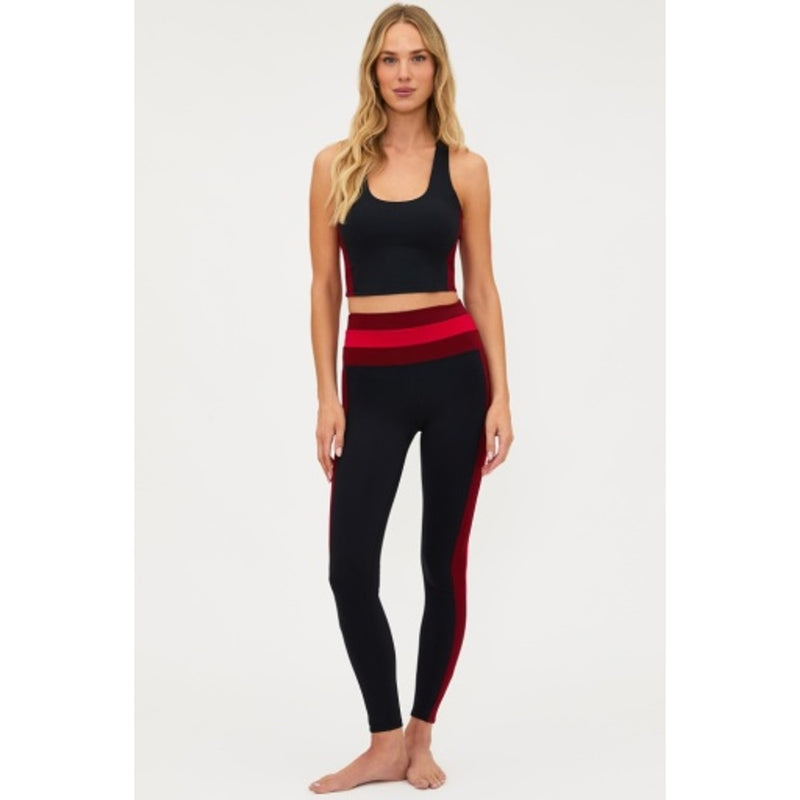 Beach Riot - Womens Mariella Legging