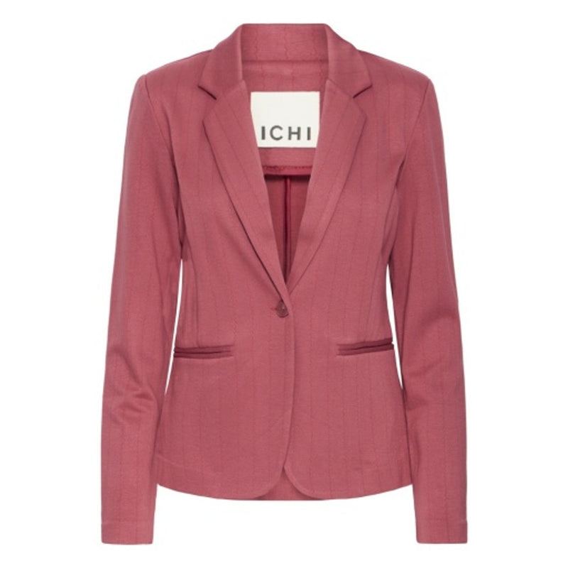 DK Company - Womens Ihruti Bl17
