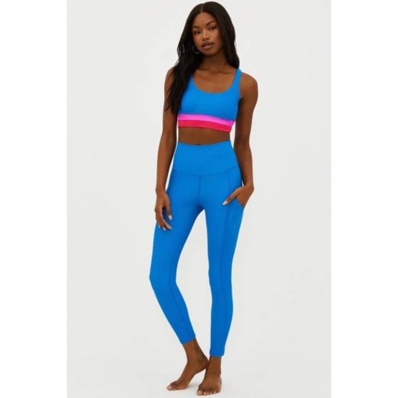 Beach Riot - Womens Summer Legging