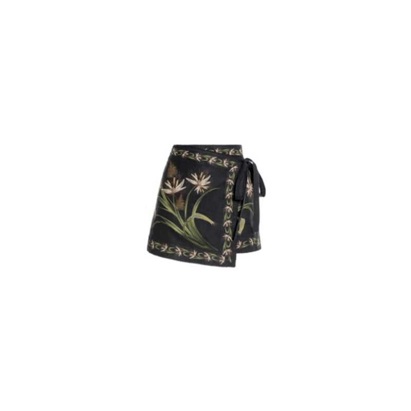 Agua Bendita - Womens Luna Azucar
