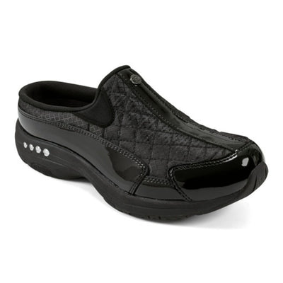 Easy Spirit - Womens Traveltime 12 Mule