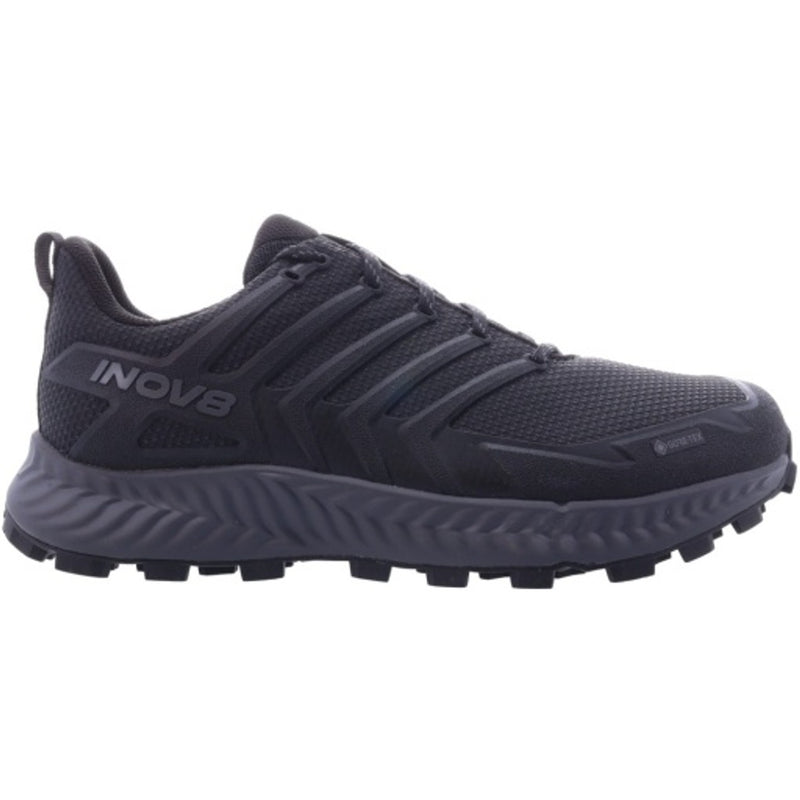 inov-8 - Mens Roclite Gtx (M)