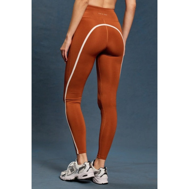 Year of Ours - Womens Eco Sport Track Legging