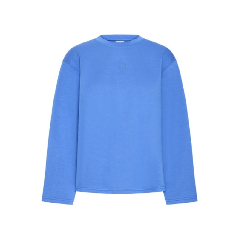 DK Company - Womens Ihcozy Long Sleeve