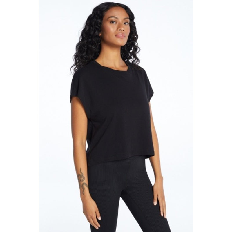 Year of Ours - Womens the Best Tee