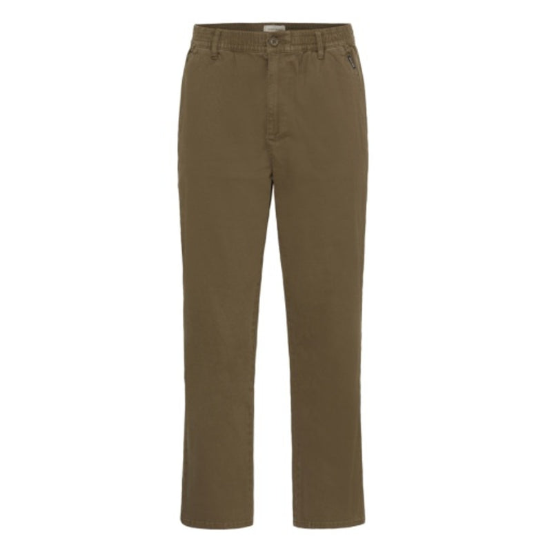 DK Company - Mens Bhmaxim Relx Easy Pull
