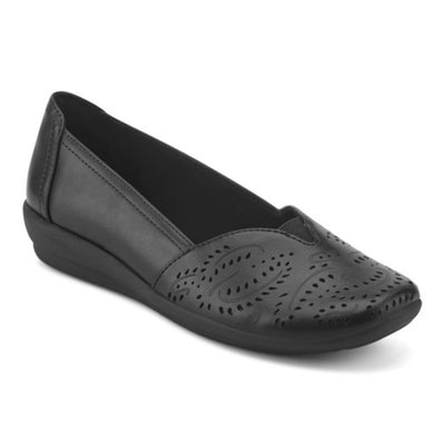 Easy Spirit - Womens Anika 3 Slip-On Shoe