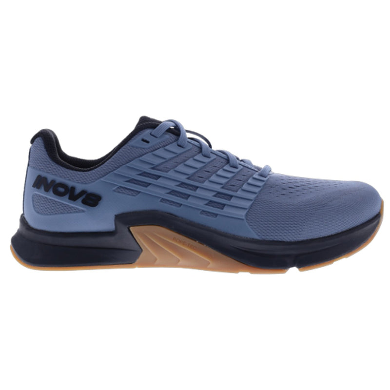 inov-8 - Mens F-Lite (M)