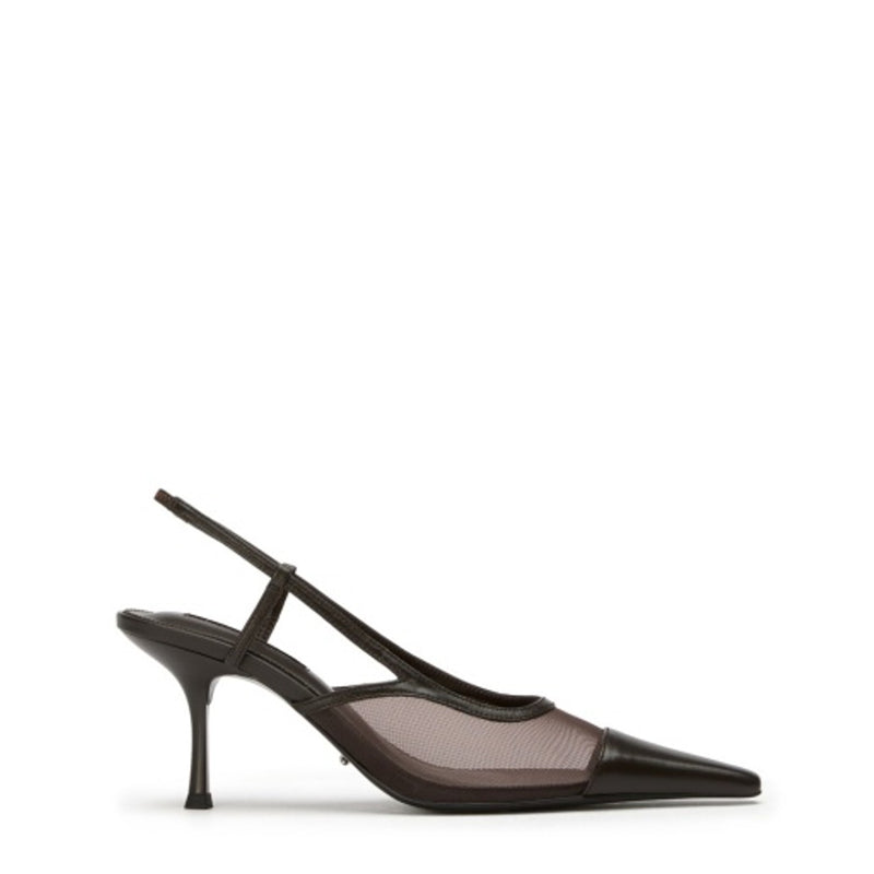 Tony Bianco - Womens Donte Dress Shoe