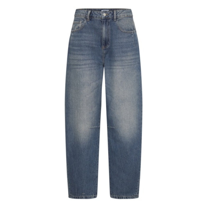 DK Company - Womens Bykalluna Jeans
